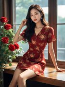 并向后者投资1欧元
