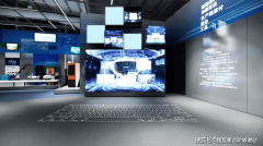 均客流量超50万人次